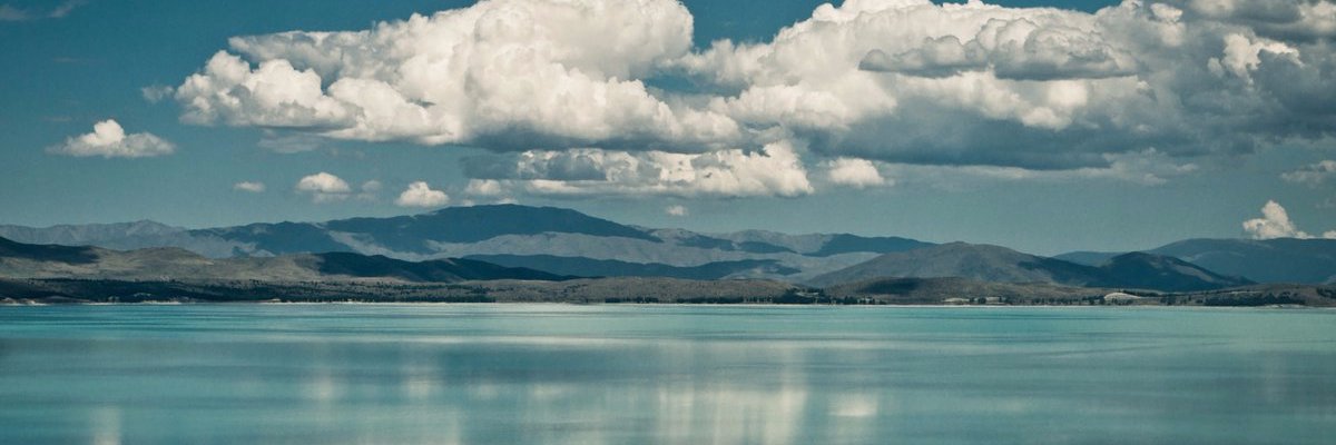 stanleymuk1's profile banner image