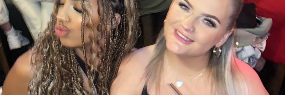 NaomiSwinton's profile banner image