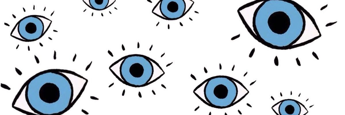 Βárbara Redondo ♡ banner
