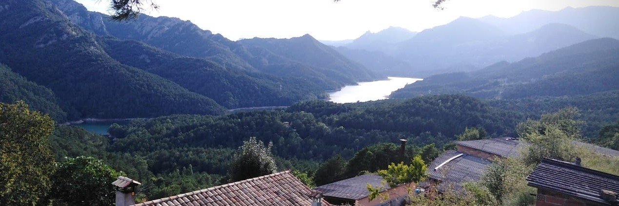 Marcmpujol's profile banner image
