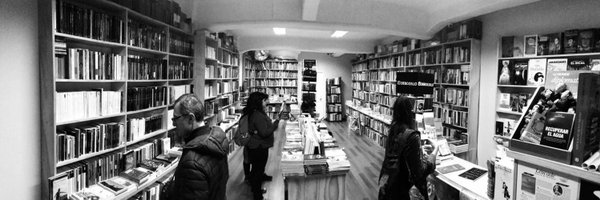 queleovalpo Profile Banner