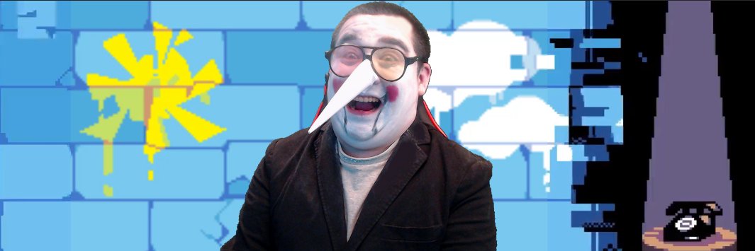 Sam_Xala's profile banner image