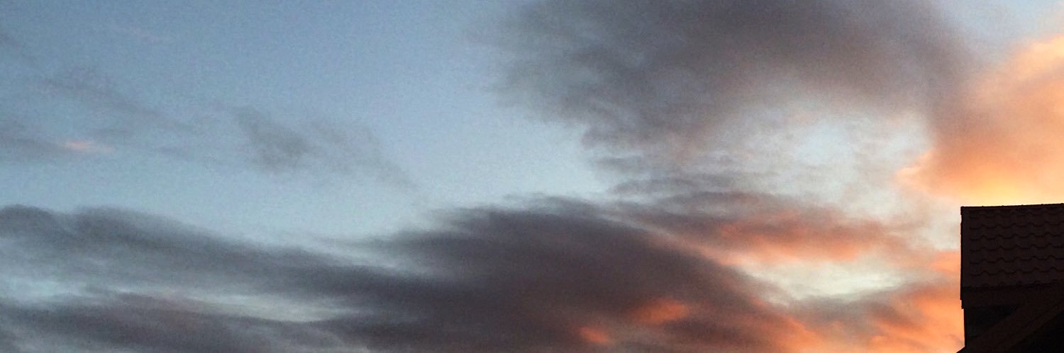 _mashyzm banner