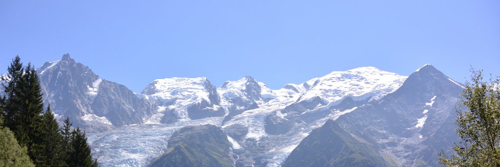 Judith_escaping's profile banner image