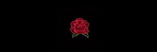 ikigarry94's profile banner image
