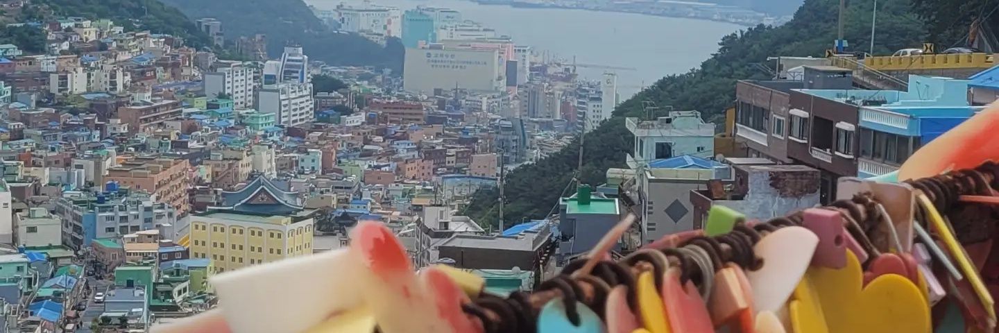 MargaultServat's profile banner image