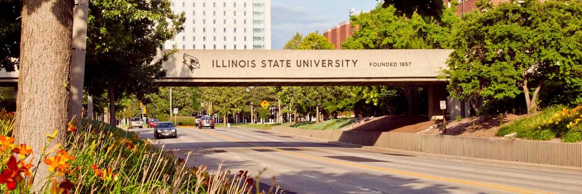 SAAS_of_ISU's profile banner image