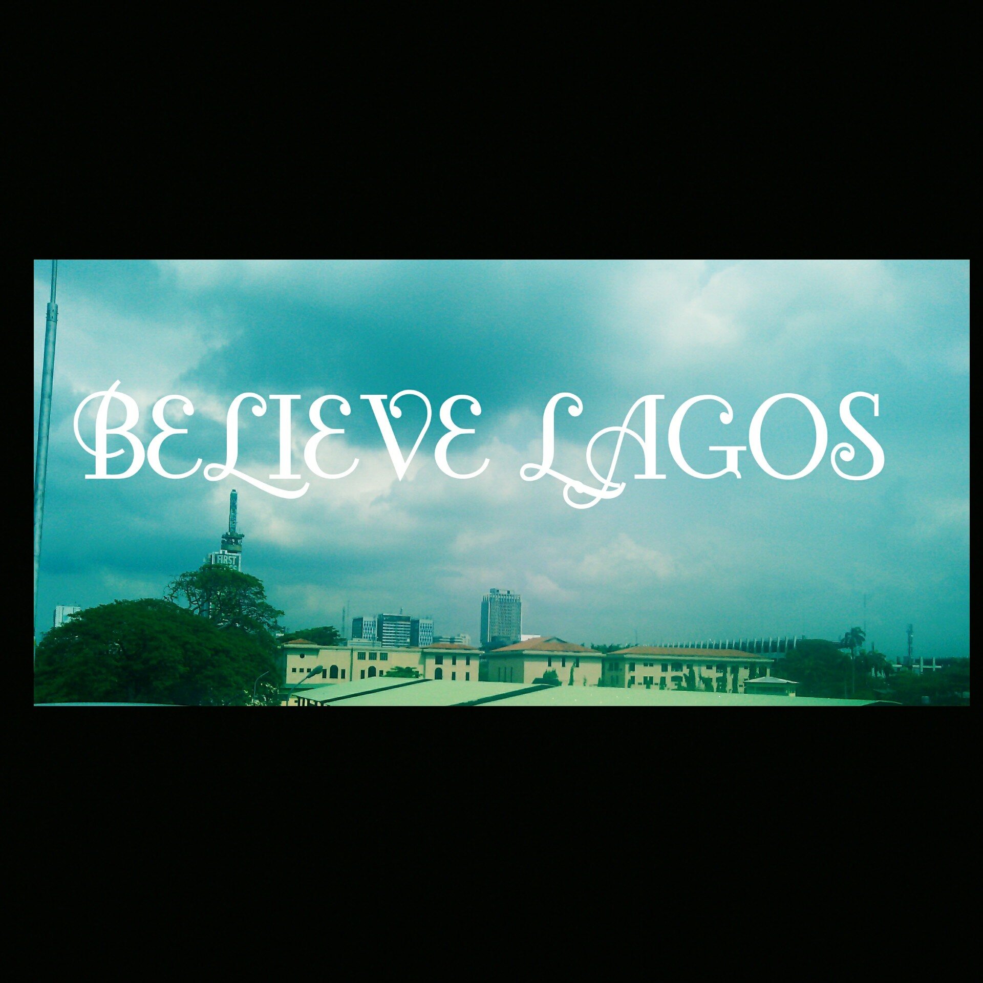 kagoboy's profile banner image