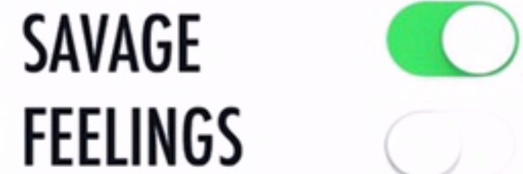 niairee's profile banner image