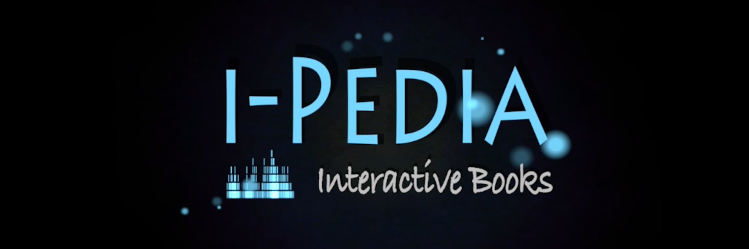 iPediaEbooks's profile banner image