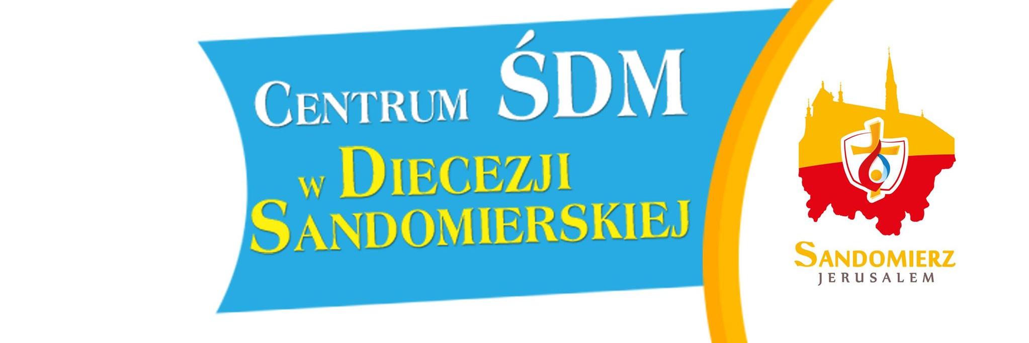 SDM_Sandomierz's profile banner image