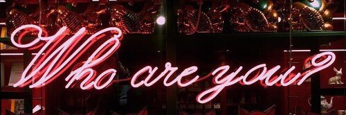 Aphrodit33's profile banner image