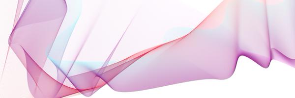 stephanes Profile Banner