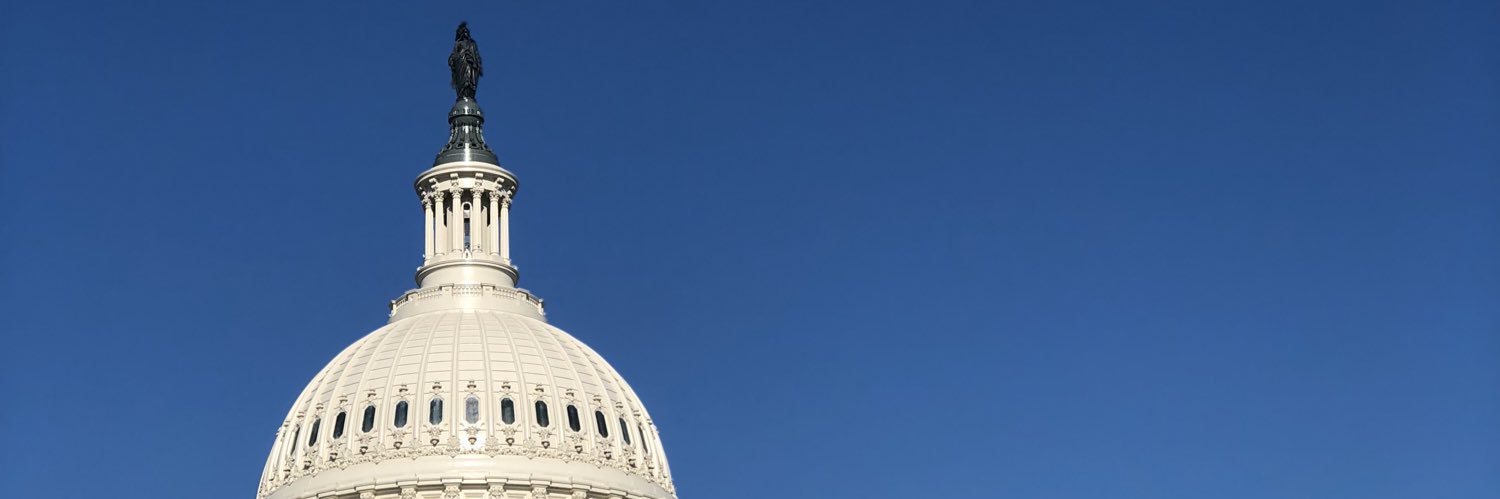 KFWebster's profile banner image