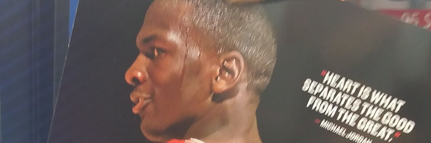 ThaRealestUSnow's profile banner image