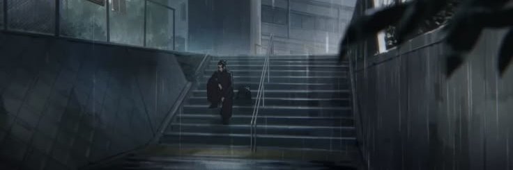 child_of_war4's profile banner image