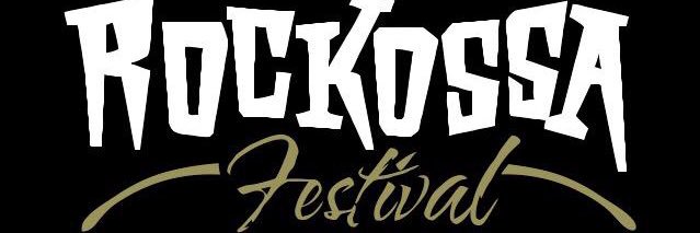 Rock_Ossa's profile banner image