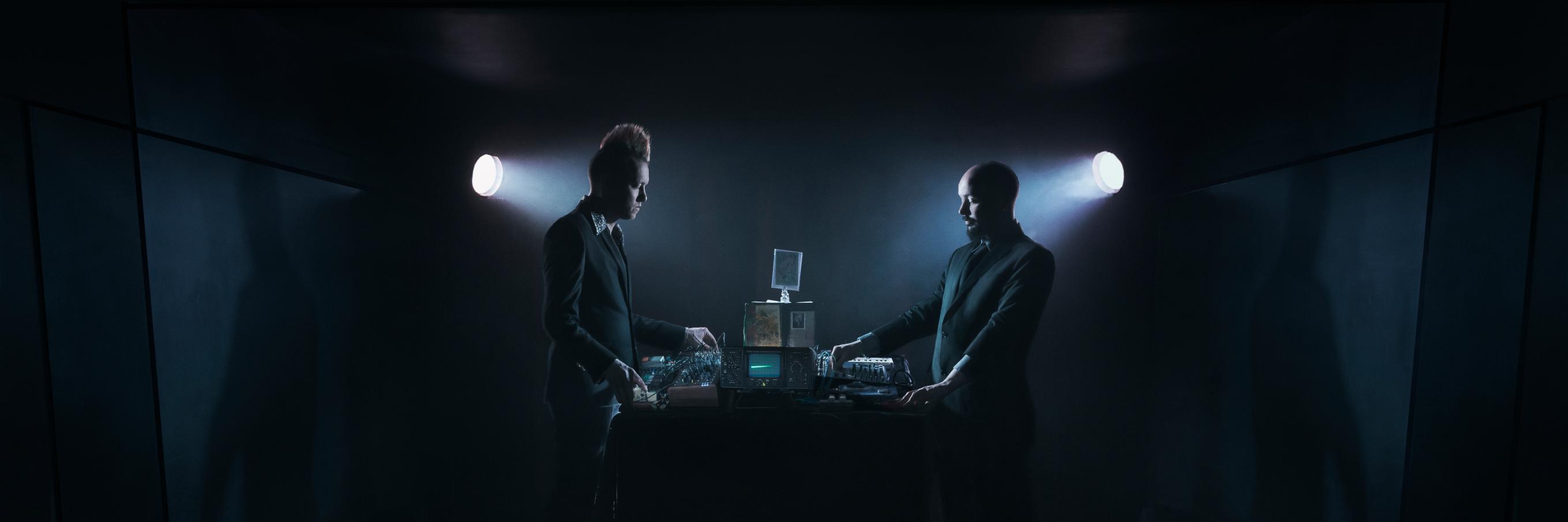 TenroMusic's profile banner image