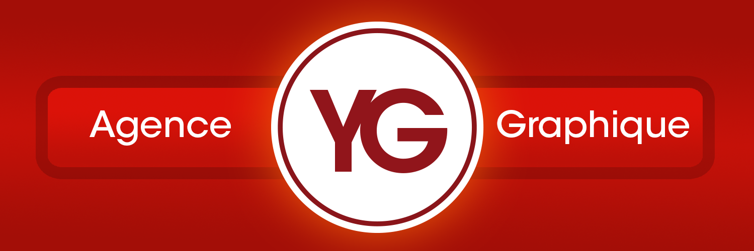 YouGraphic_Off's profile banner image