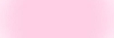 Emmalkf's profile banner image