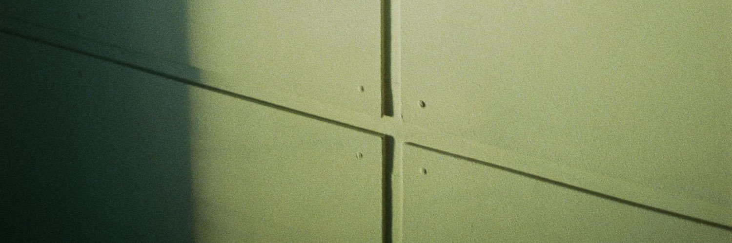 JamesKBarbosa's profile banner image