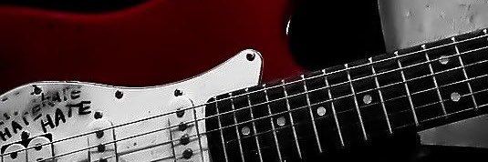 Interlude5sos's profile banner image