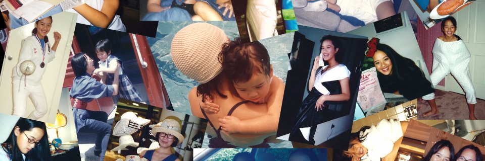 elliewen's profile banner image