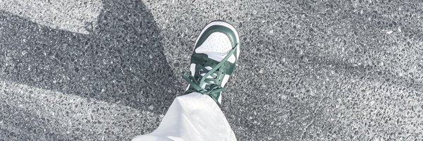 S3LQ_ Profile Banner