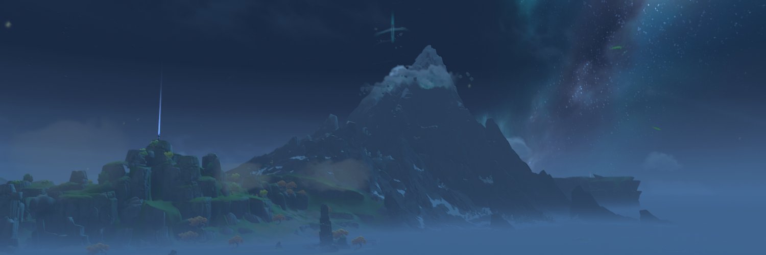 valuuqwe's profile banner image