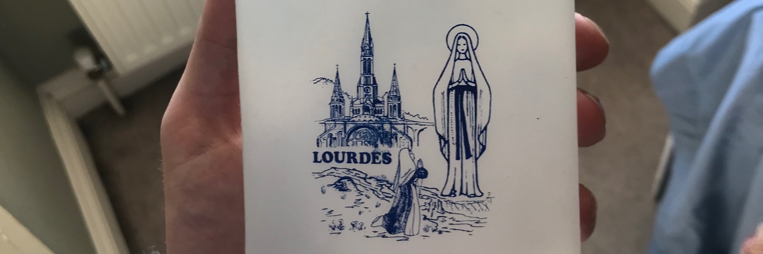 LUCSEACROFT banner