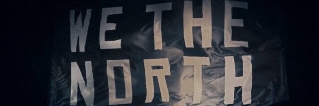 Grant Campbell banner