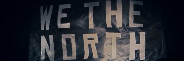 BucsFanNorth Profile Banner