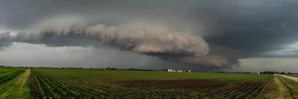 Svr_Wx_Chaser's profile banner image
