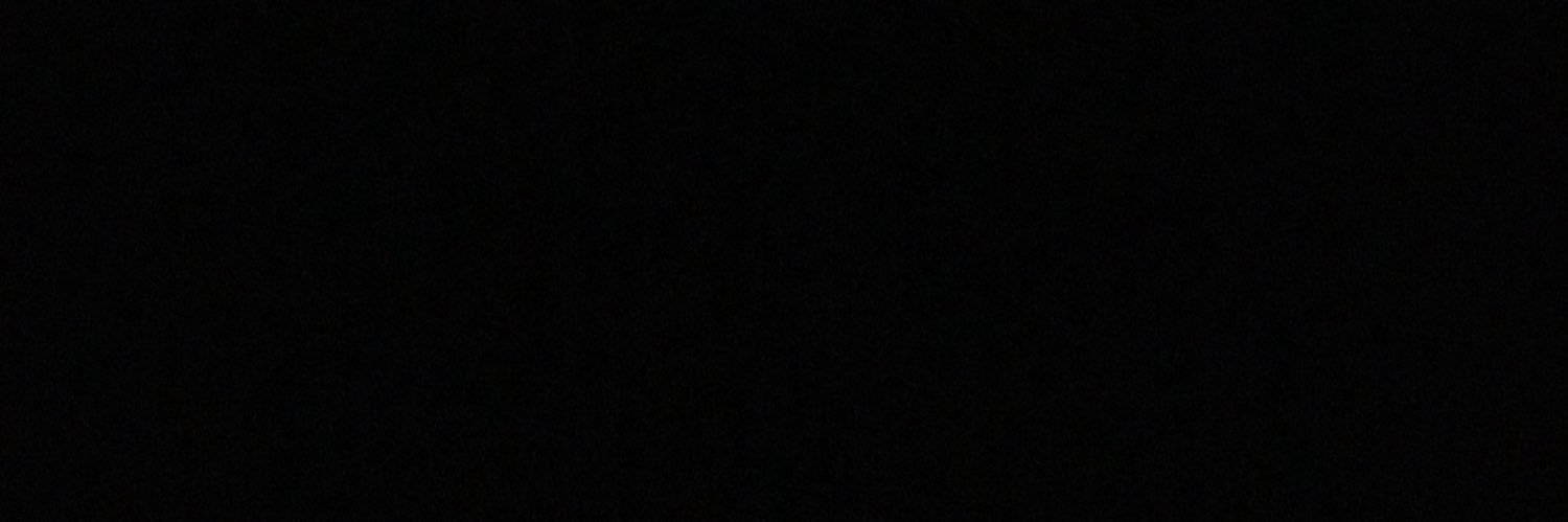 haleyplayer's profile banner image