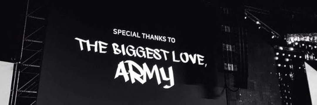 luanjjkook's profile banner image