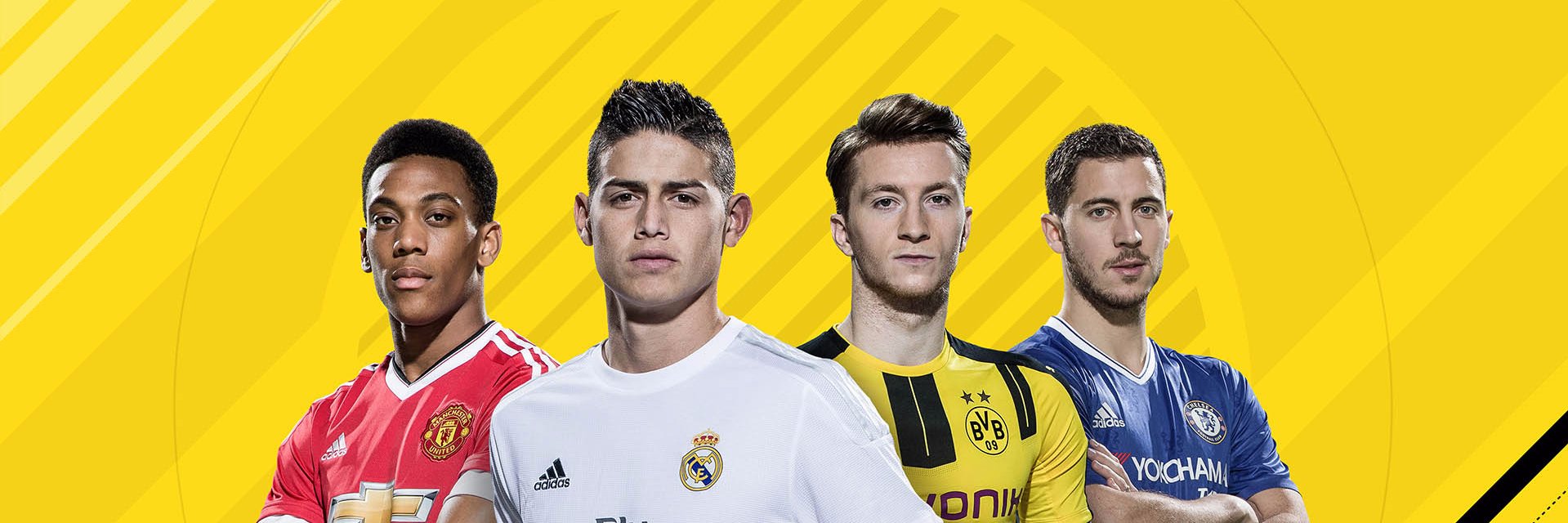 SportHL's profile banner image
