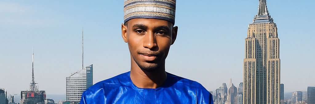 Isah Kabiru Musa (@Isahkabirumusa1) / Posts / X