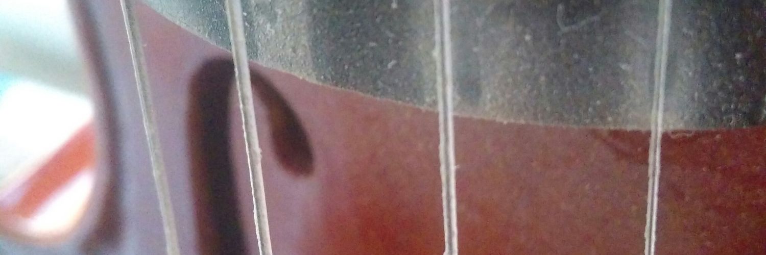 acepd6's profile banner image