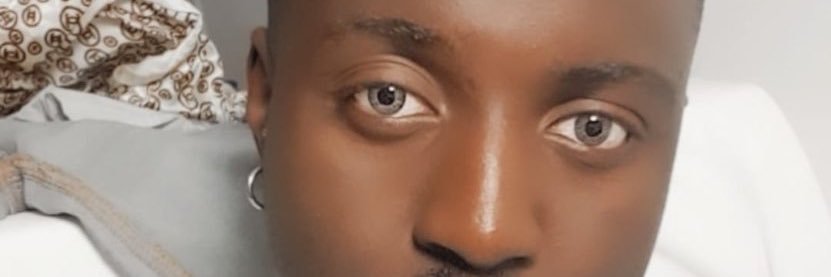 KasimKabba's profile banner image