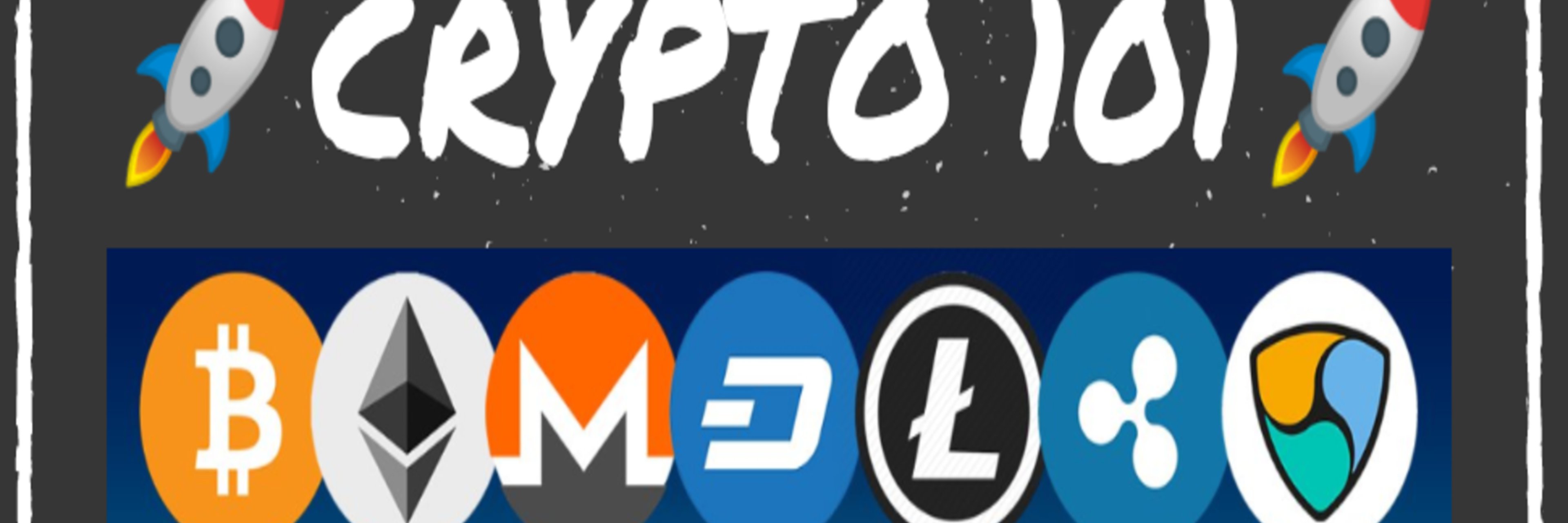 AStoryOfBlocks's profile banner image
