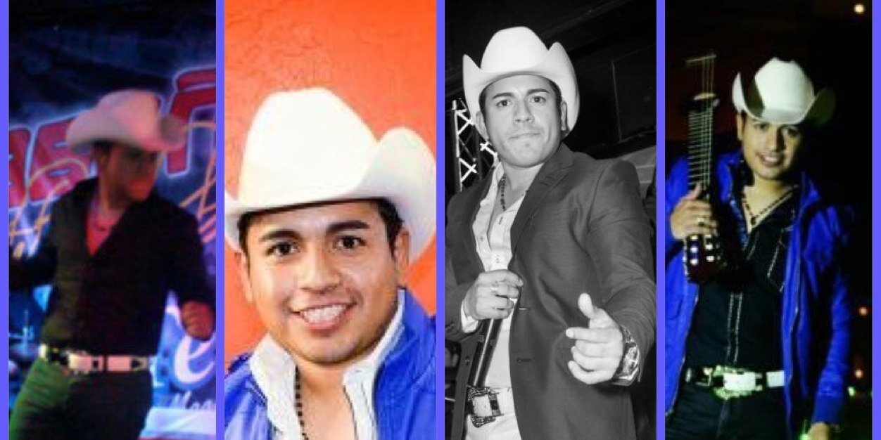 LuisBillheyfans's profile banner image