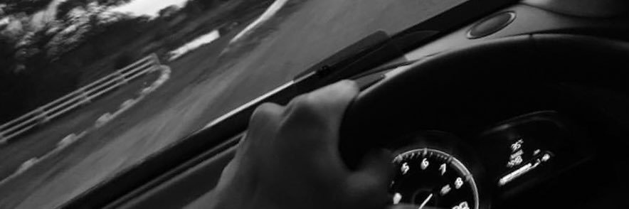min ||| banner