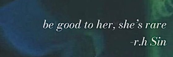 shaywasnthere's profile banner image