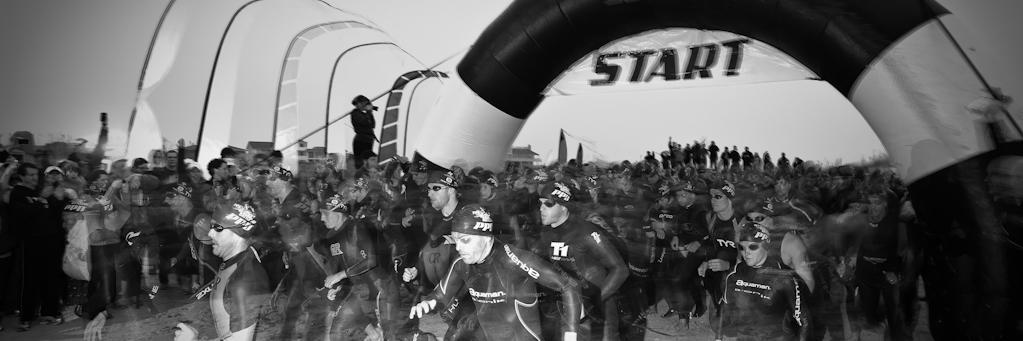 PPDB2B's profile banner image