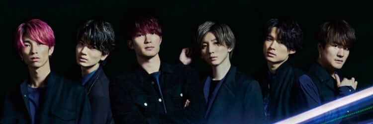 jaoh1993's profile banner image