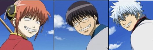 sheldonitoua's profile banner image