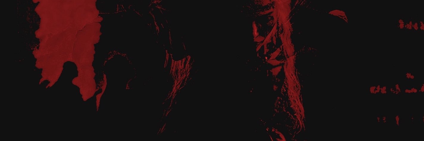 queenconfined's profile banner image