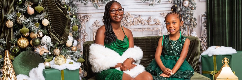_Tyreshaaaa's profile banner image