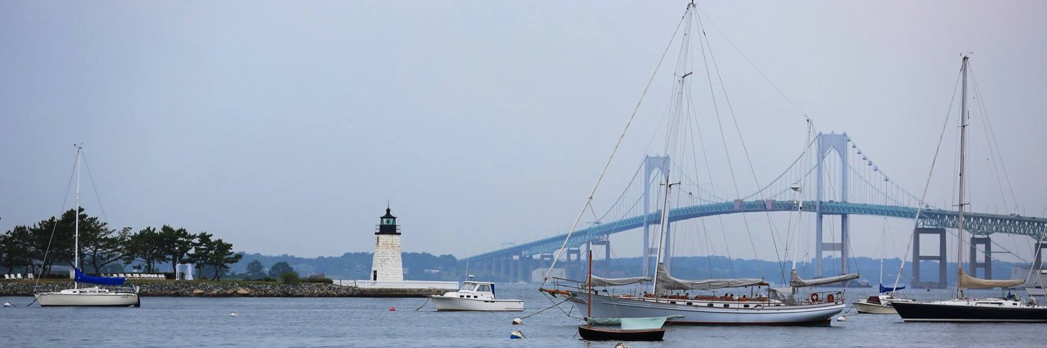 Jessica Meaney banner