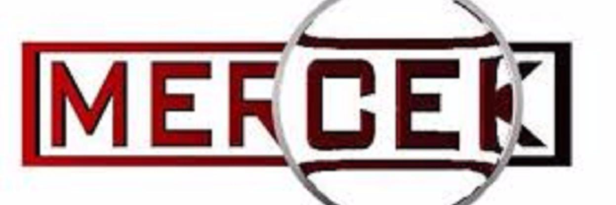 mercektv's profile banner image